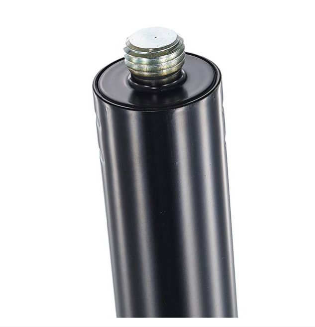 RCF ART932/8003AS Power Bundle rod close-up view