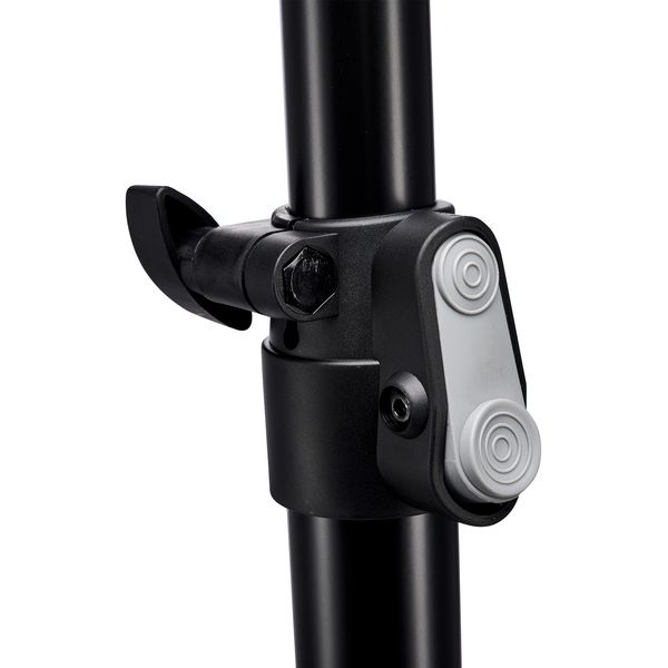 RCF ART 310 / 702 Power Bundle stand