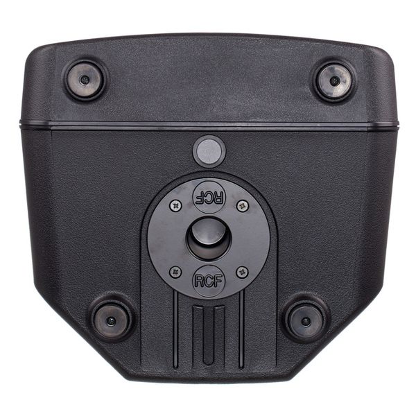 RCF ART 310 Power Bundle 