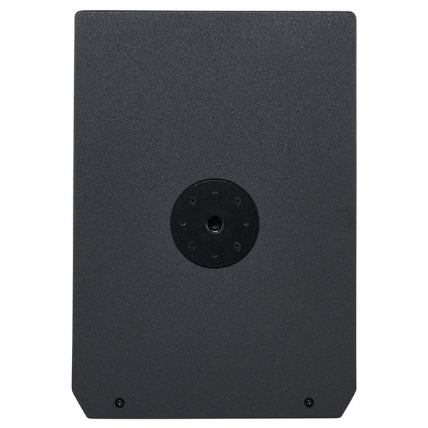 RCF ART 702 Power Bundle subwoofer 