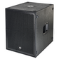 RCF NX985A/8004-AS Power Tower
