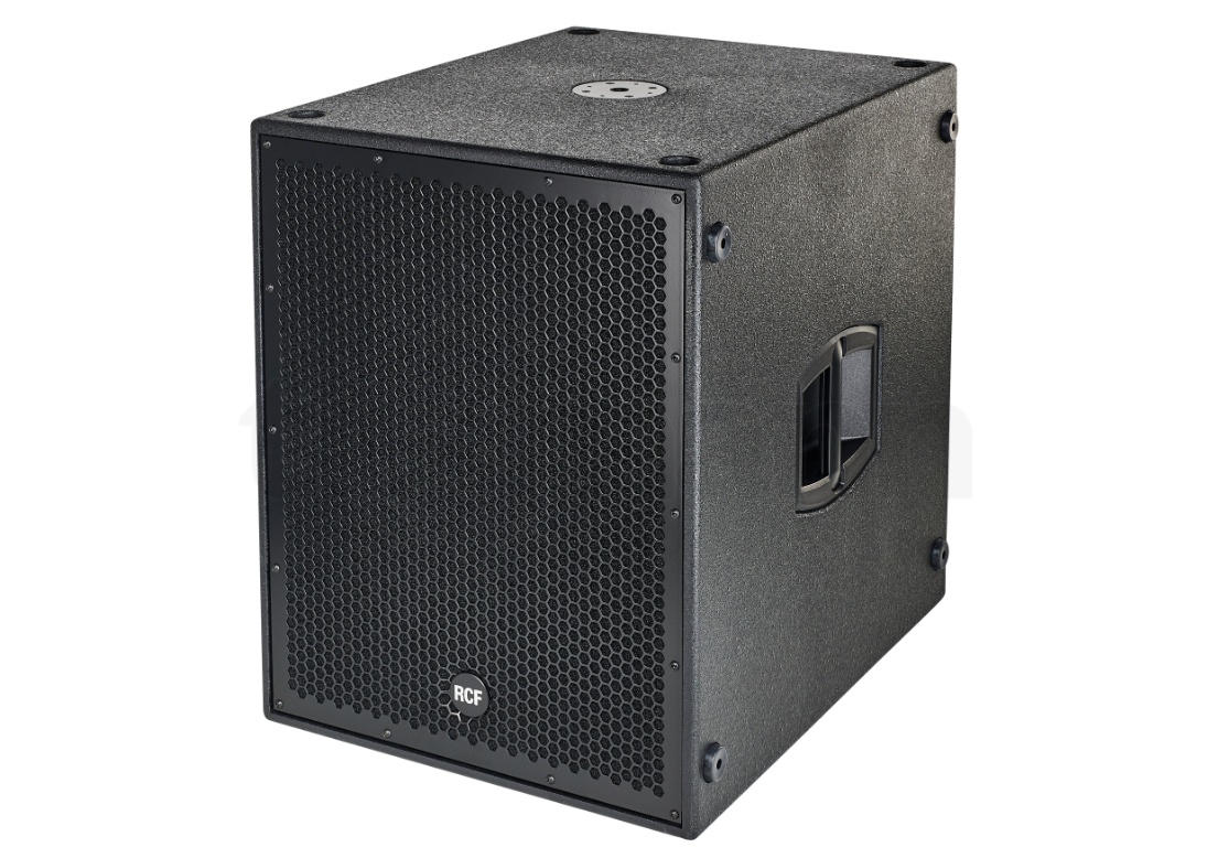 RCF NX985A/8004-AS Power Tower