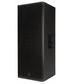 RCF NX985A/8004-AS Power Tower