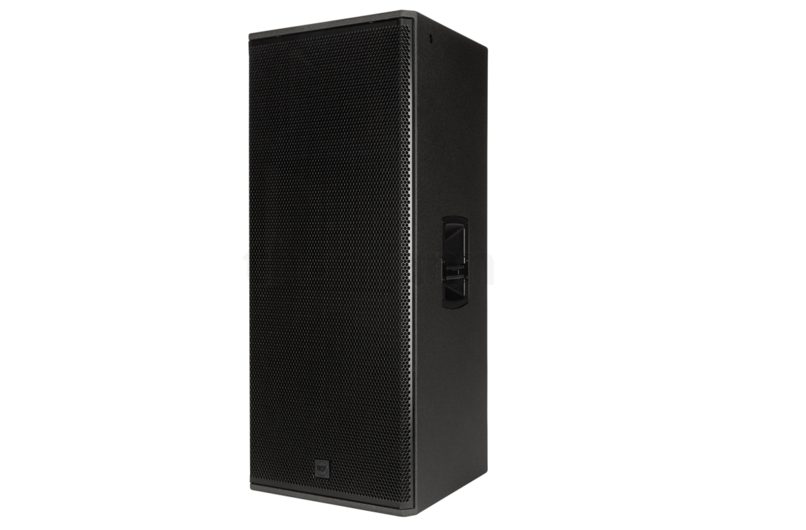 RCF NX985A/8004-AS Power Tower