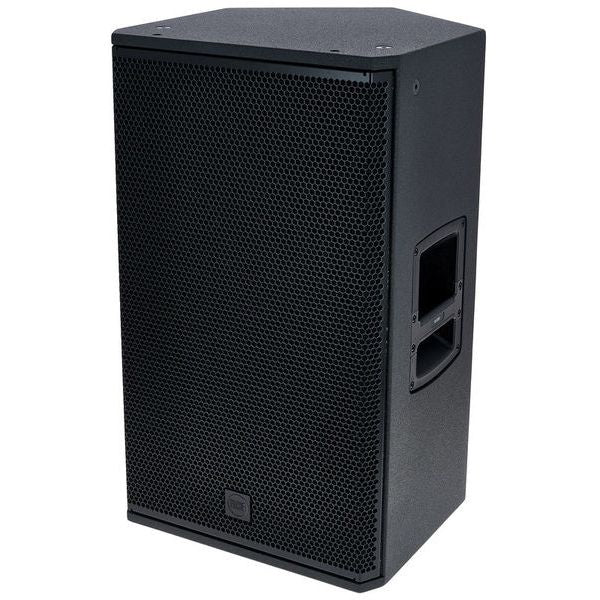 RCF NX 915-A Speaker front view