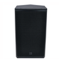 RCF NX 915/8004 Power Bundle front view