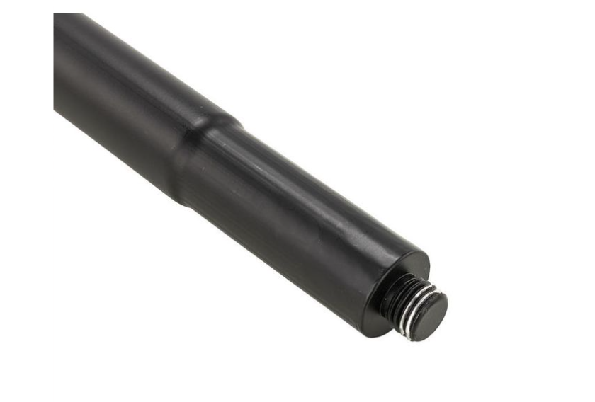 RCF NX 915/8004 Power Bundle rod