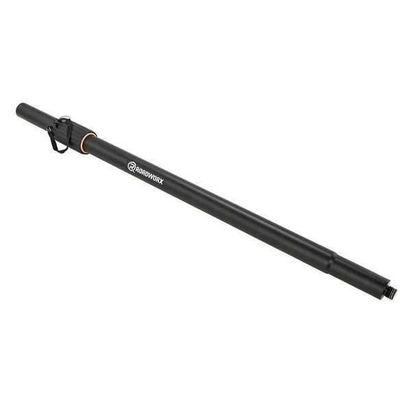 RCF NX 915/8004 Power Bundle stand