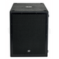 RCF NX985A/8004-AS Power Tower