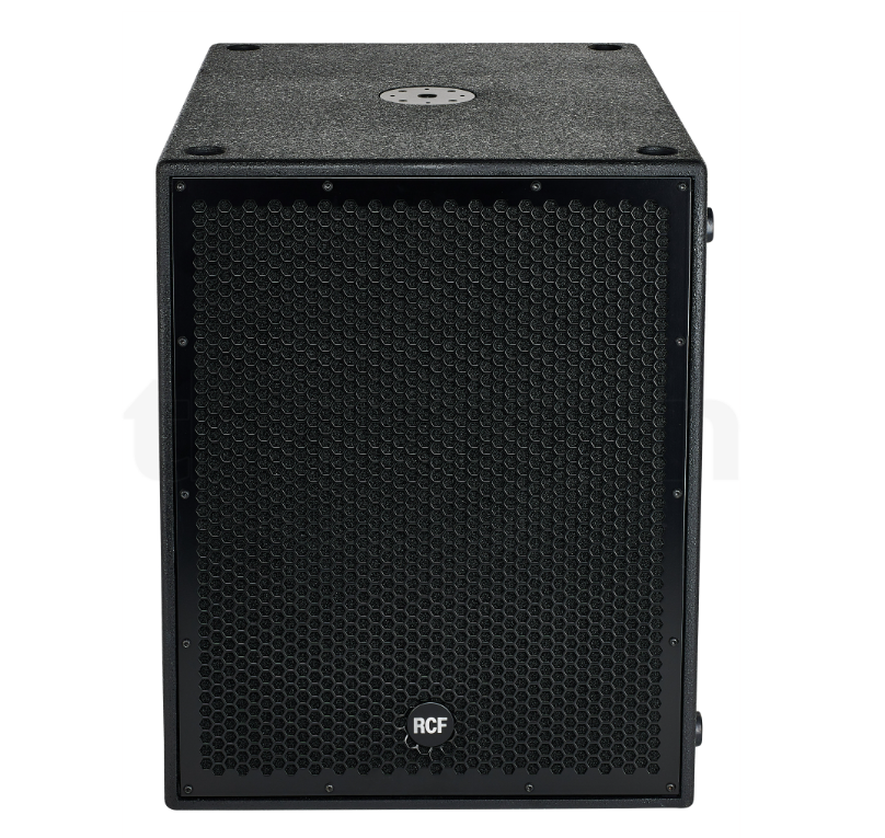 RCF NX985A/8004-AS Power Tower
