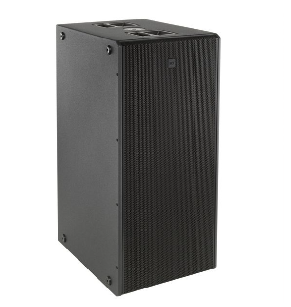 RCF SUB 8008-AS