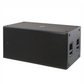 RCF SUB 8008-AS