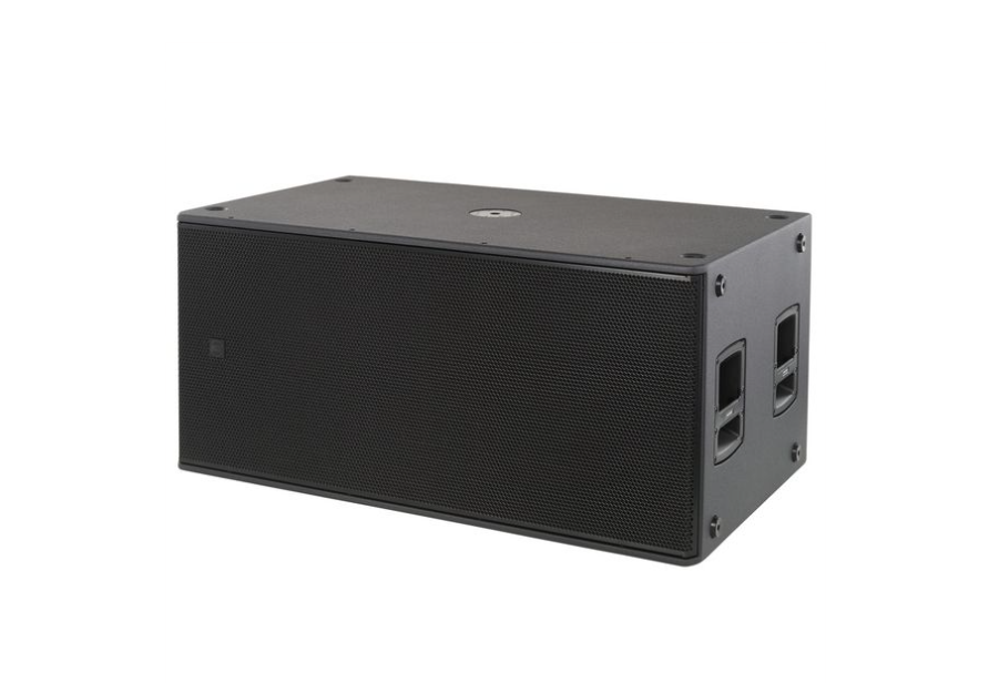 RCF SUB 8008-AS