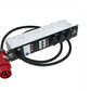 RiedConn Power Distr. STV32-PA/3S/FI
