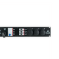 RiedConn Power Distr. STV32-PA/3S/FI
