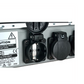 RiedConn Power Distr. STV32-PA/3S/FI