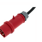 RiedConn Power Distr. STV32-PA/3S/FI