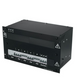 RiedConn Power Distributor STV63/040-3