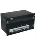 RiedConn Power Distributor STV63/040-3