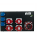 RiedConn Power Distributor STV63/040-3