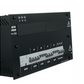 RiedConn Power Distributor STV63/040-3