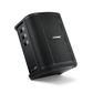 BOSE S1 Pro Plus - Stage Monitor
