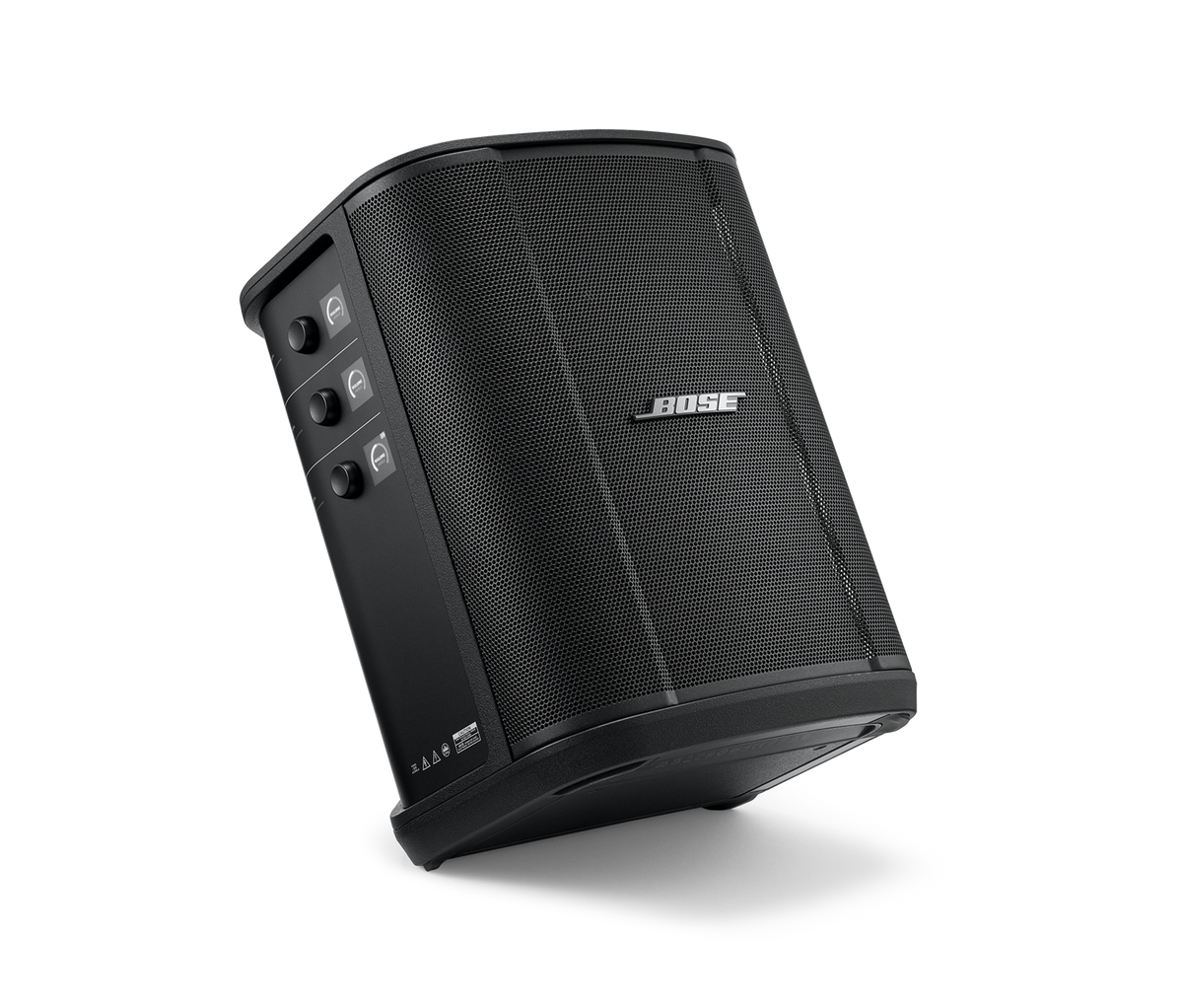 BOSE S1 Pro Plus - Stage Monitor