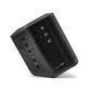 BOSE S1 Pro Plus - Stage Monitor