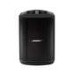 BOSE S1 Pro Plus - Stage Monitor