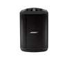 BOSE S1 Pro Plus - Stage Monitor