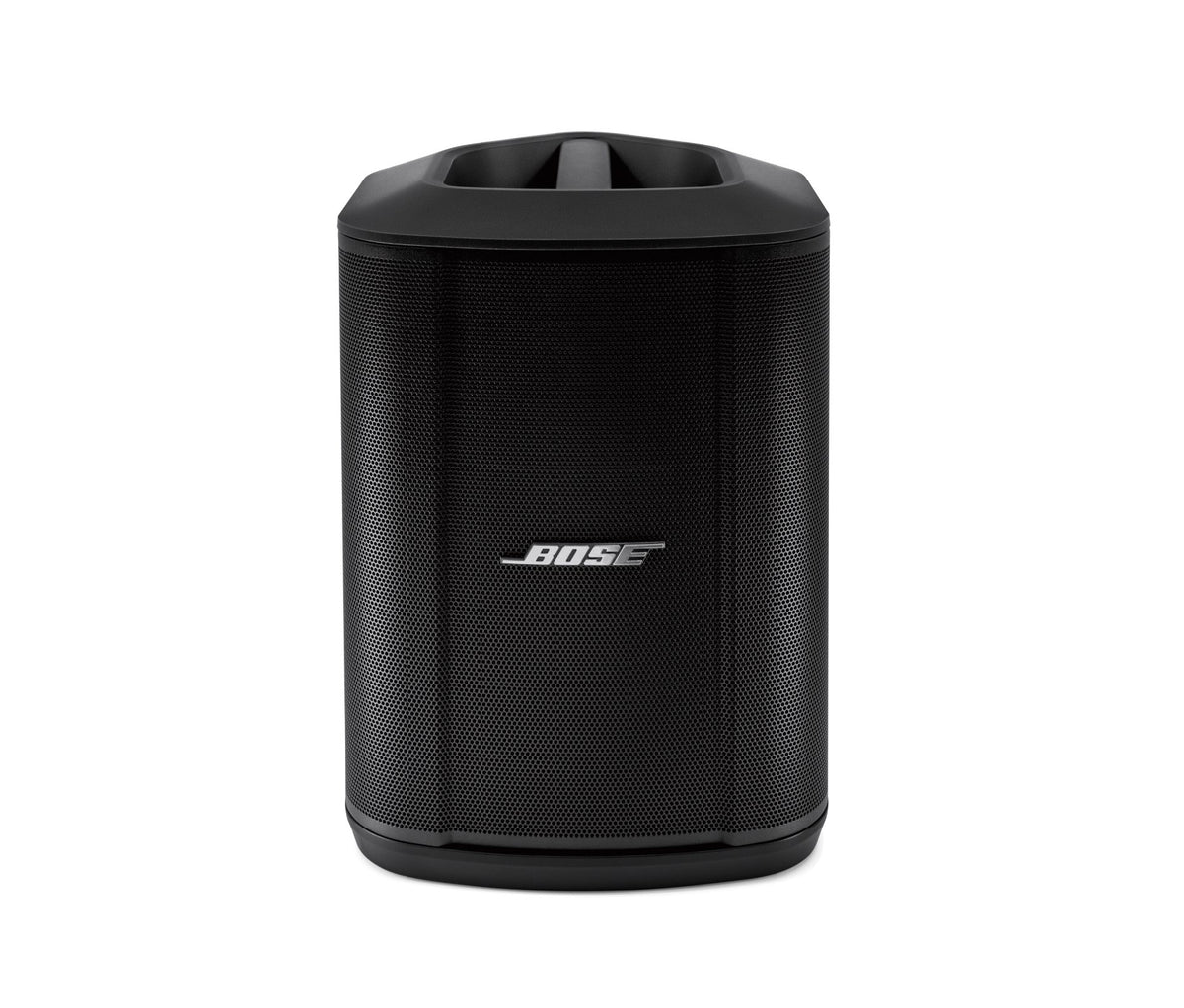 BOSE S1 Pro Plus - Stage Monitor