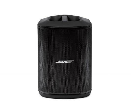 BOSE S1 Pro Plus - Stage Monitor