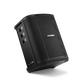 BOSE S1 pro +  - Active speakers