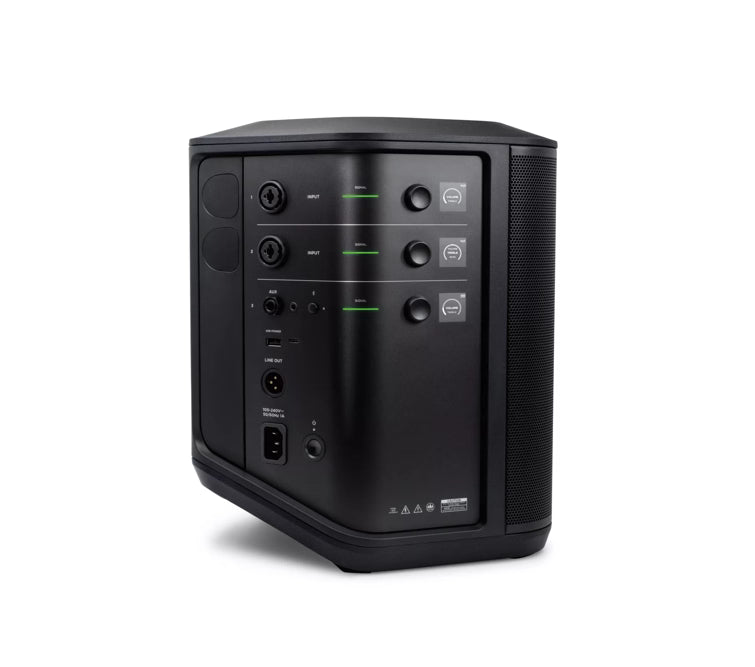 BOSE S1 pro + - Studio Monitor