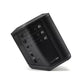 BOSE S1 pro +  - Active speakers