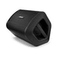 BOSE S1 pro +  - Active speakers