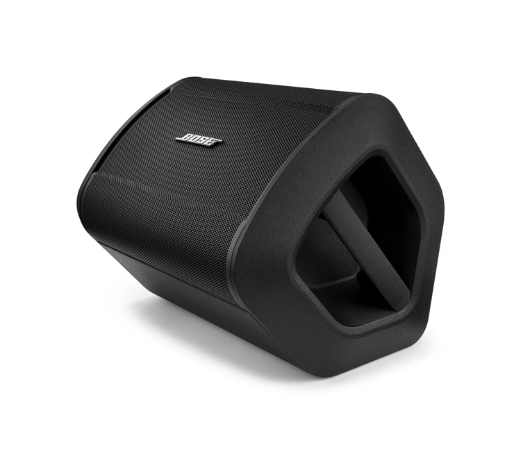 BOSE S1 pro +  - Active speakers