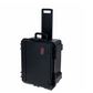 SKB 3i Series 2217-10 case