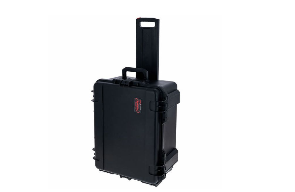 SKB 3i Series 2217-10 case