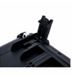 SKB 3i Series 2217-10 case