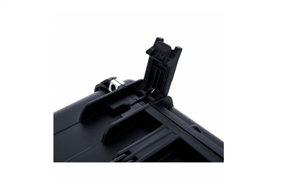 SKB 3i Series 2217-10 case