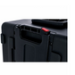 SKB 3i Series 2217-10 case