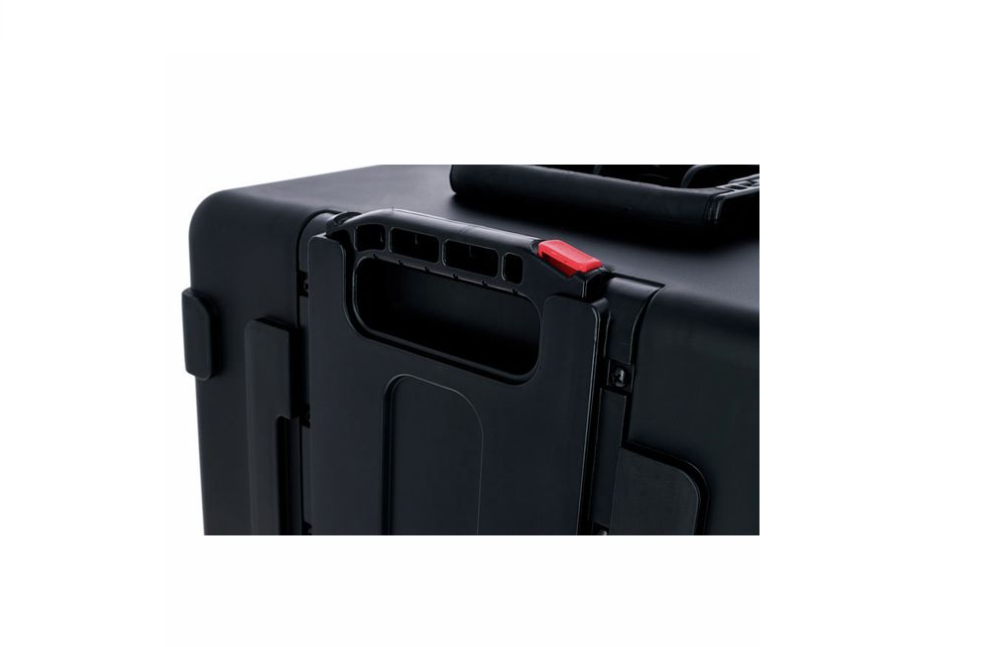 SKB 3i Series 2217-10 case