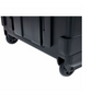 SKB 3i Series 2217-10 case
