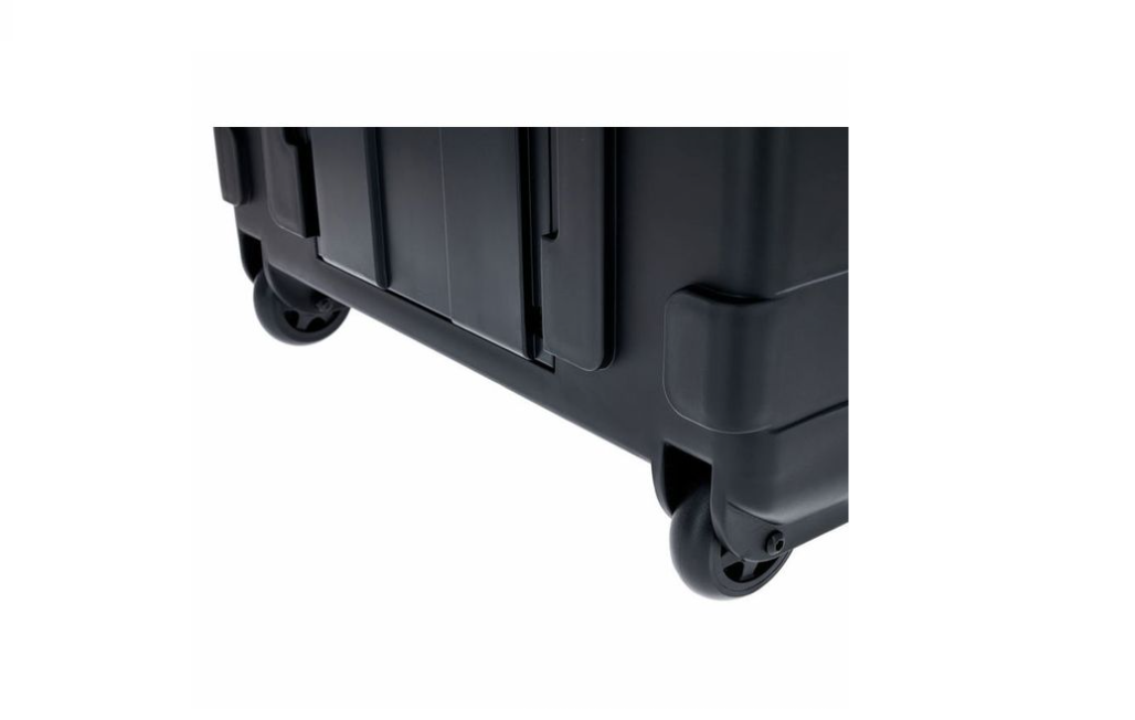 SKB 3i Series 2217-10 case