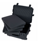 SKB 3i Series 2217-10 case