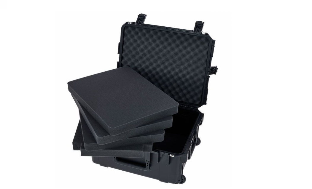 SKB 3i Series 2217-10 case