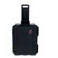 SKB 3i Series 2217-10 case