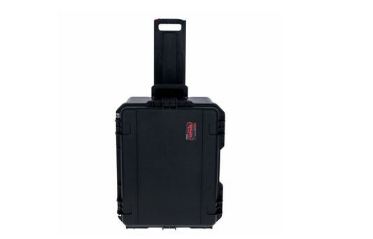 SKB 3i Series 2217-10 case