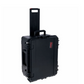 SKB 3i Series 2217-10 case
